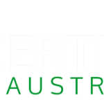 Certified Australia